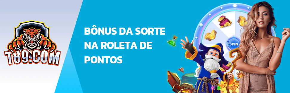 ganhar bonus de aposta sem gastar